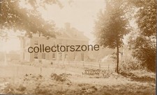 1906 little massingham for sale  PRESTON