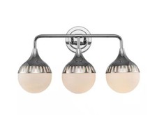 Monteaux lighting light for sale  Lithonia