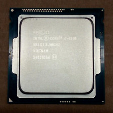 i7 4790k usato  Zerba