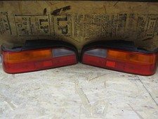 Acura legend door for sale Acura legend door for sale  Staten Island