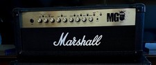 Marshall 100fx solid for sale  Greenwood