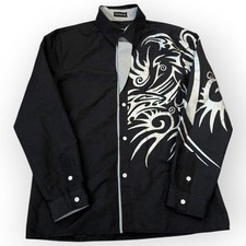 Y2k skater streetwear for sale  POOLE