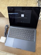 2024 a3113 apple for sale  Bakersfield