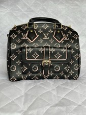 Louis vuitton speedy d'occasion  Paris IV