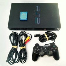 Sony playstation ps2 for sale  Baton Rouge