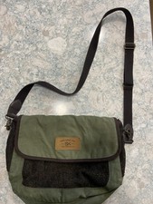Stormy kromer mercantile for sale  Dayton