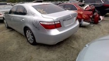 Used infotainment display for sale  Wendell