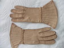 Vintage dents ladies for sale  LITTLEHAMPTON