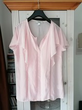 Heine festliche bluse gebraucht kaufen Heine festliche bluse gebraucht kaufen  Baden-Baden