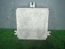 Usado, Unidade de controle de motor HONDA Fit 2003 LA-GD4 37820PWCJ52 [usado] [PA55385674] comprar usado  Enviando para Brazil