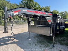 tilt trailer for sale tilt trailer for sale Festus