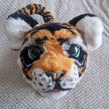 Fureal tyler playful for sale  SHEFFIELD
