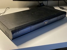 Sony bdp s350 for sale  FELTHAM