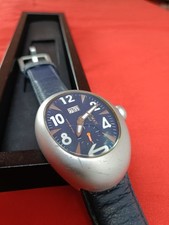 Orologio polso locman usato  Montignoso