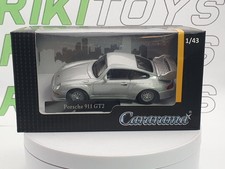Porsche 911 993 usato  Varese