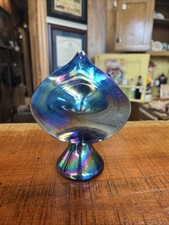Vintage fenton jack for sale  Falls Creek