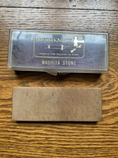 Vintage buck knives for sale Vintage buck knives for sale  Naples