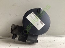 Ford focus c307 for sale  NOTTINGHAM