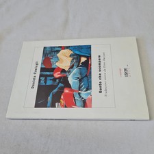 Gente che scompare usato Gente che scompare usato  Italia