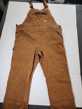 Carhartt double knee for sale  East Northport