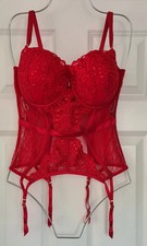 Ann summers fiercely for sale Ann summers fiercely for sale  PRESTON