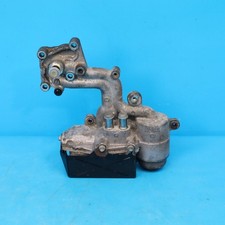Pel insignia turbo gebraucht kaufen  Osnabrück