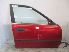 Porte 4988 rover d'occasion Porte 4988 rover d'occasion  Fère-en-Tardenois