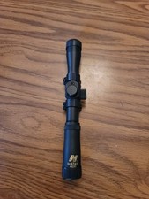 Ncstar tactical plex for sale  Zimmerman