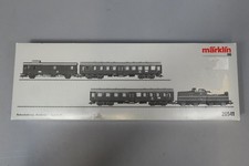 Märklin 26541 digital gebraucht kaufen  Leonberg