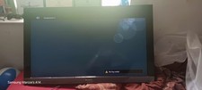 Sony remote for sale  Homestead