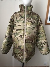 Snugpak men sleeka for sale  PLYMOUTH