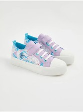 New girls women for sale  BROUGH
