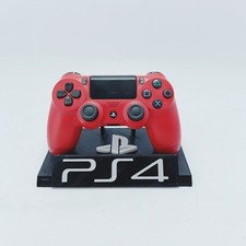 Controller playstation sony usato  Palermo