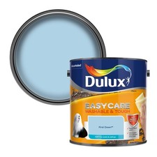 Dulux easycare washable for sale  PRESTON