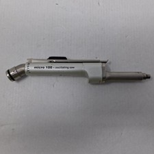 Hall surgical micro for sale  Twinsburg