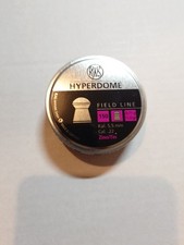Rws hyperdome field for sale  WARRINGTON