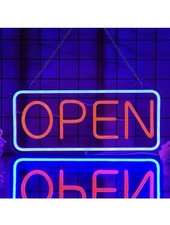 Coolgift mart open for sale  LITTLEHAMPTON