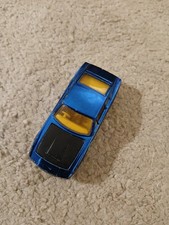 Corgi rockets metallic for sale  SOUTHAMPTON