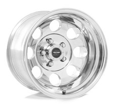 Pro comp pa69 for sale  Fresno