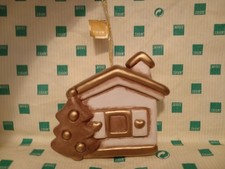 Addobbo casetta con usato  Fermo