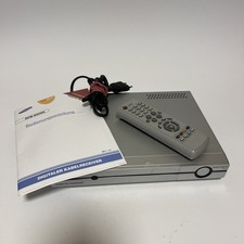 Samsung dcb s305g gebraucht kaufen Samsung dcb s305g gebraucht kaufen  Bargteheide