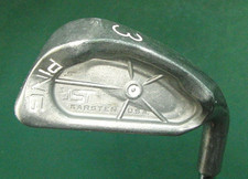 Ping isi white for sale  SPILSBY
