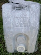 Fiamma roll tank gebraucht kaufen  Nürnberg