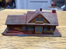 Lone star treble for sale Lone star treble for sale  ANTRIM