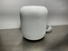 Apple homepod white for sale  Mount Orab