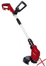 Podkaszarka elektryczna Einhell GC-ET 4025 400W na sprzedaż  PL