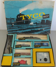 Tyco rare blue for sale  Newport Beach