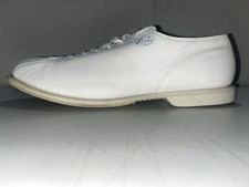 Vintage linds white for sale  Indianapolis