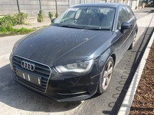 Breaking audi 2012 for sale  OLDHAM