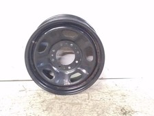18x8 steel spoke for sale  Athens
